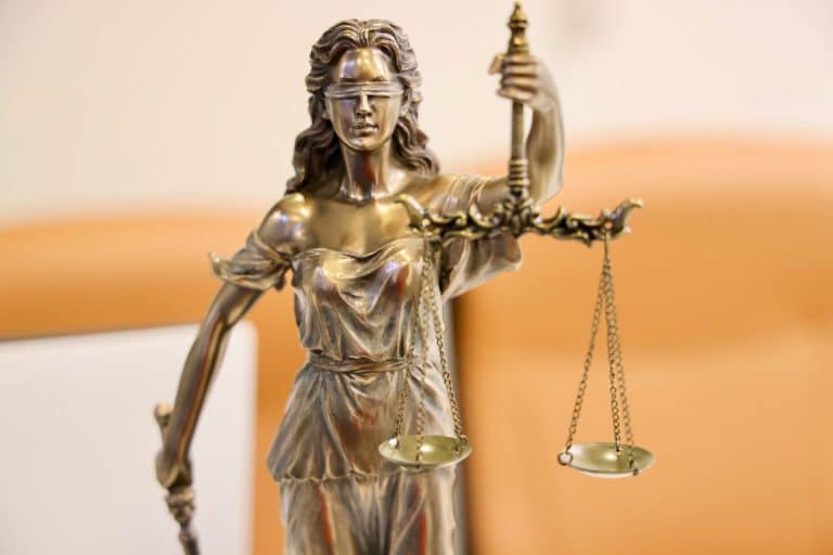 Indépendance de la justice : ce que Budapest et Varsovie ont changé