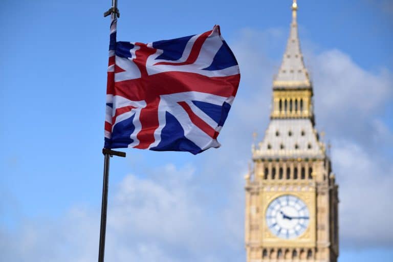 Brexit : anatomie d'un vote populiste devenu réalité institutionnelle