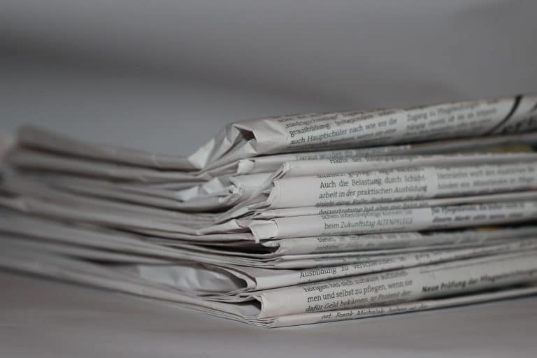 Liberté de la presse en Europe : un recul mesurable dans les pays populistes
