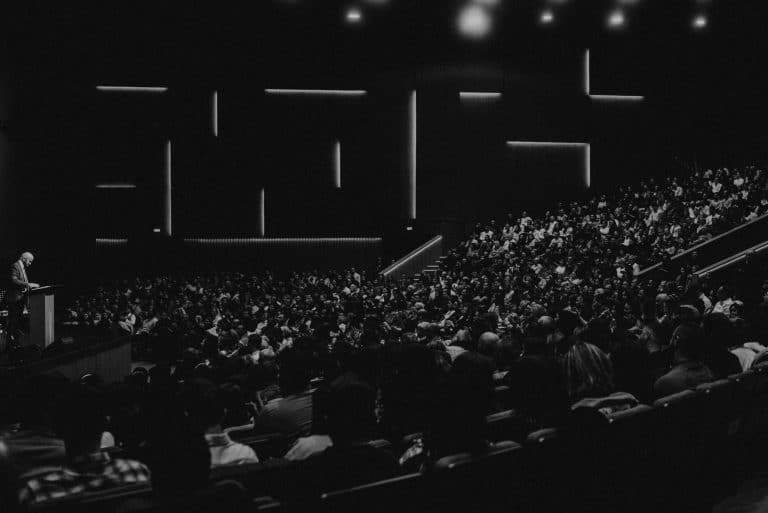 Ce que disent vraiment les électeurs populistes : au-delà des clichés