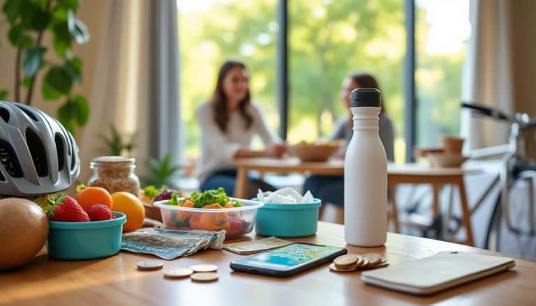 Sorties à petit budget : les leviers concrets