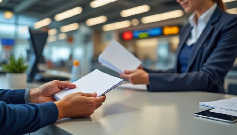 Tarifs réduits : les justificatifs qui ouvrent des droits