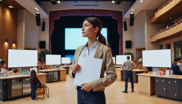 Subventions événementielles : les guichets possibles